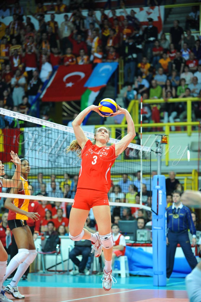 Yamamay-Galatasaray (26)